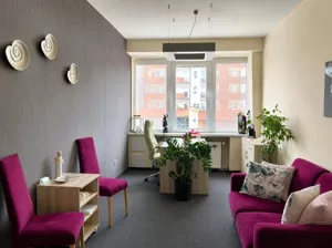 Lokal użytkowy 17,80 m², Kołobrzeg, Ratuszowa, Sprzedaż