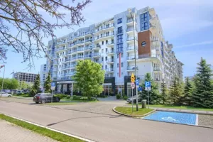 Apartamenty 24421 Kołobrzeg Kościuszki