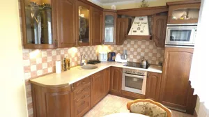Apartamenty 24322 Kołobrzeg Helsińska