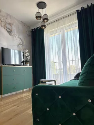 Apartamenty 24495 Kołobrzeg
