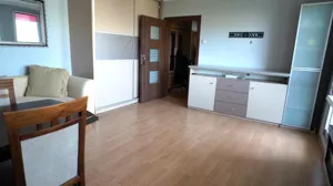 Mieszkanie dwupokojowe 51,72 m², Kołobrzeg, Koniecpolskiego, Sprzedaż