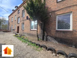 Dom kamienica 664,53 m², Płock, Henryka Sienkiewicza, Sprzedaż