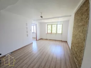 Dom wolnostojący 60,00 m², Stara Biała, Lipnowska, Sprzedaż