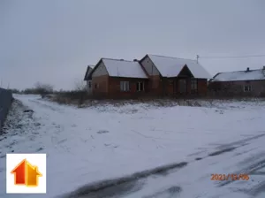 Dom wolnostojący 205,00 m², Dąbrowice, Sprzedaż