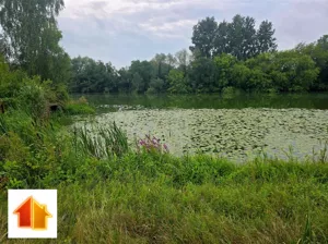 Dom wolnostojący 90,00 m², Białobrzegi, Długa, Sprzedaż
