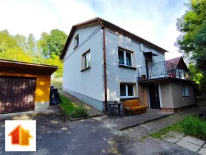 Dom wolnostojący 120,00 m², Lubenia, Sprzedaż