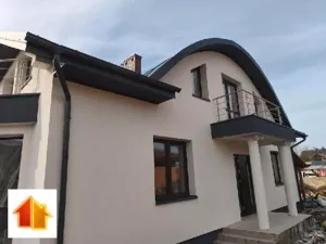 Domy ASR-DS-51510 Lubaczów 3 Maja