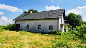 Dom wolnostojący 100,00 m², Stare Miasto, Chmielna, Sprzedaż