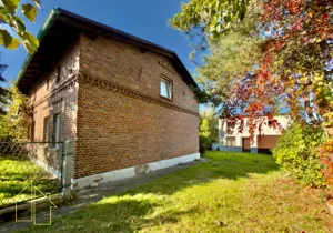 Dom wolnostojący 100,00 m², Żory, Baranowice, Ogrodnicza, Sprzedaż