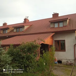 Dom 130,00 m², Piskorowice, Sprzedaż