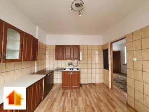 Dom szeregowy 140,00 m², Wasilków, Wiewiórcza, Sprzedaż