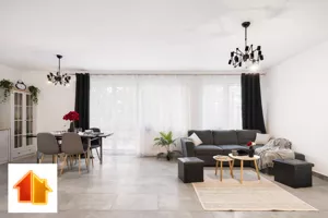 Dom 137,90 m², Marki, Błękitna, Sprzedaż