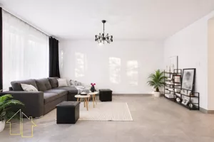 Dom 137,90 m², Marki, Błękitna, Sprzedaż
