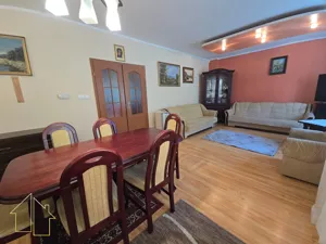 Dom bliźniak 167,00 m², Płock, Bukowa, Sprzedaż