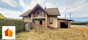 Dom wolnostojący 219,41 m², Raszczyce, Raciborska, Sprzedaż