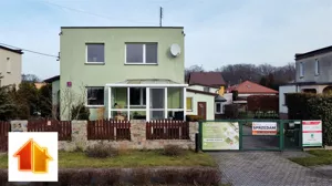 Domy ASK-DS-49909 Kutno Stanisława Wyspiańskiego