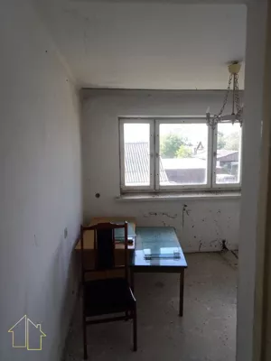 Dom wolnostojący 120,00 m², Radawa, Świętej Anny, Sprzedaż