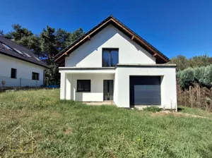 Dom wolnostojący 234,82 m², Żory, Rogoźna, Sprzedaż