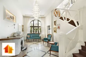 Dom 600,00 m², Żory, Główna, Sprzedaż