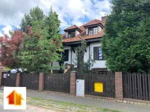 Dom wolnostojący 390,00 m², Warszawa, Białołęka, Słodka, Sprzedaż