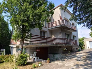 Dom wolnostojący 198,00 m², Jarosław, Drużyniecka, Sprzedaż