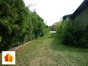 Działka 1 500,00 m², Kutno, Adama Mickiewicza, Wynajem