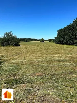 Działka 1 100,00 m², Zabłudów, Białostocka, Sprzedaż