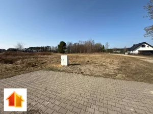 Działka 969,00 m², Żory, Rowień-Folwarki, Cysterska, Sprzedaż