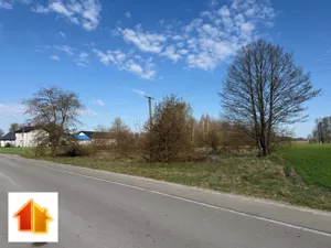 Działka 19 600,00 m², Długosiodło, Sprzedaż
