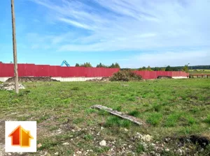 Działka 3 759,00 m², Suszec, Dolna, Sprzedaż