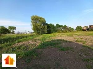 Działka 1 627,00 m², Suszec, Dolna, Sprzedaż