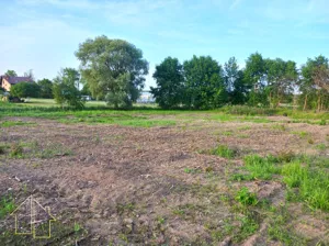 Działka 730,00 m², Suszec, Dolna, Sprzedaż
