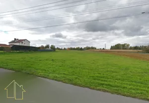 Działka 770,00 m², Suszec, Dolna, Sprzedaż