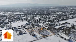 Działka 6 489,00 m², Bielsko-Biała, Dusznicka, Sprzedaż