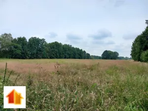 Działka 1 064,00 m², Chybie, Dworcowa, Sprzedaż