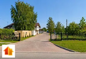 Działka 6 772,00 m², Marki, Fabryczna, Wynajem