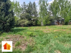 Działka 2 100,00 m², Żory, Gajowa, Sprzedaż
