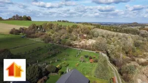 Działka 8 329,00 m², Jasienica, Sprzedaż