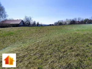 Działka 1 184,00 m², Łańcut, Józefa Ignacego Kraszewskiego, Sprzedaż