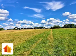Działka 900,00 m², Białystok, Dojlidy Górne, Kanarkowa, Sprzedaż
