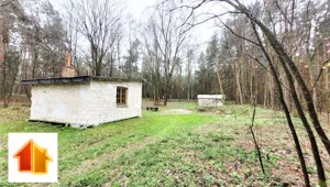 Działka 2 450,00 m², Kazimierz Dolny, Sprzedaż