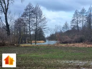 Działka 8 700,00 m², Bodzanów, Kępska, Sprzedaż