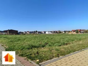 Działka 921,00 m², Żory, Kłokocińska, Sprzedaż