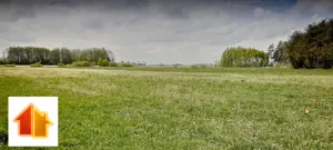 Działka 1 300,00 m², Krasne, Sprzedaż