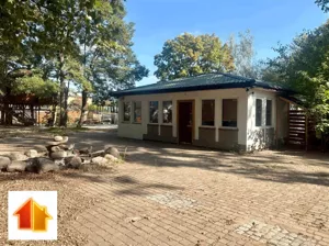 Działka 1 485,20 m², Kutno, Krzywa, Sprzedaż