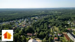 Działka 30 510,00 m², Rybnik, Makowa, Sprzedaż