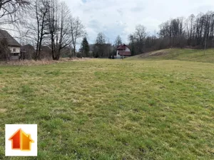 Działka 1 019,00 m², Ochaby Małe, Miłosna, Sprzedaż