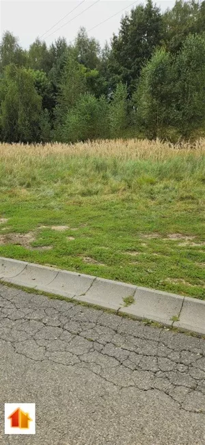 Działka 2 226,00 m², Rybnik, Mokra, Sprzedaż
