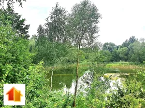 Działka 100 900,00 m², Mońki, Sprzedaż
