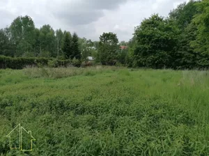Działka 2 700,00 m², Orzesze, Ogrodowa, Sprzedaż